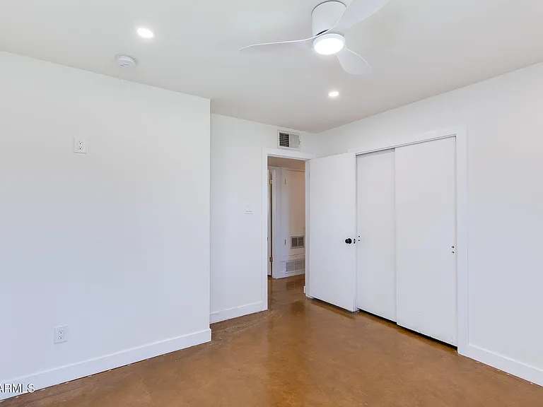 3412 E Turney Ave — Photo 26