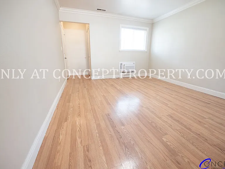 100 S Orchard Dr — Photo 36