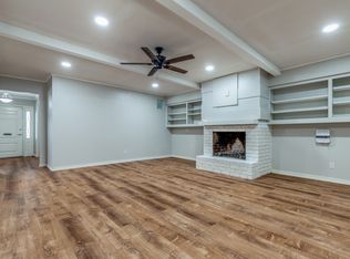 3719 Weeburn Dr #1, Dallas, TX 75229