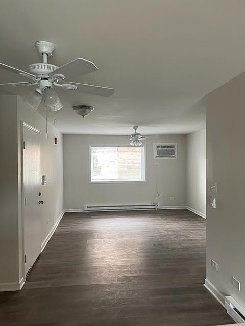 1st image of 170 Waters Edge Dr #101
