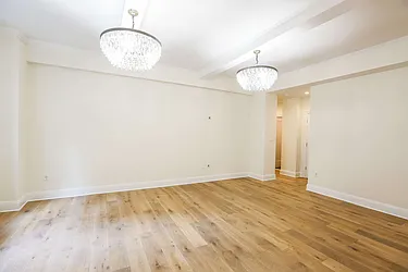 Sold by Roxann Realty LLC