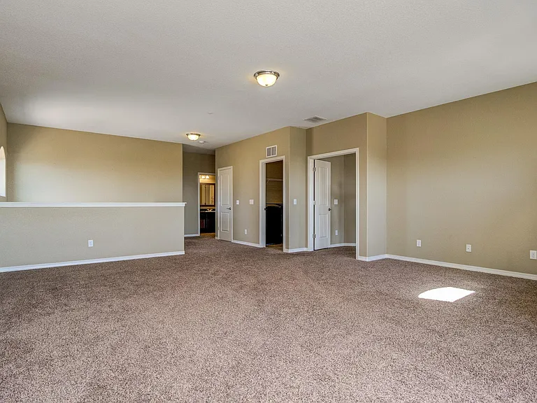 884 Black Arrow Dr — Photo 7