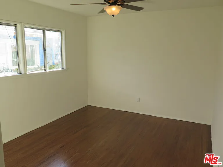 833 N Kingsley Dr #2 — Photo 20
