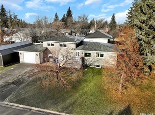 112 Carlton STREET, Rocanville, SK S0A 3L0