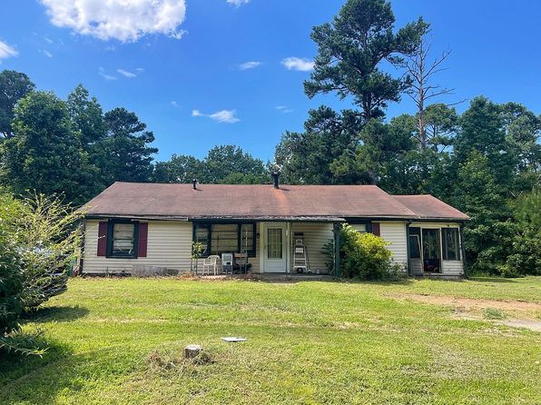 863 Ridge Rd