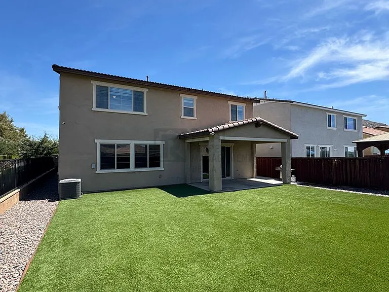 29261 Humboldt Ct — Photo 61