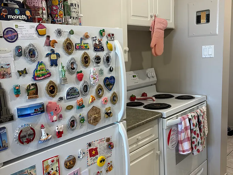 205 Oxford St E #1104 — Photo 6