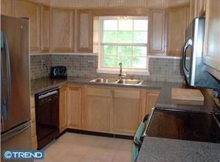 802 Brennen Dr, Newark, DE 19713