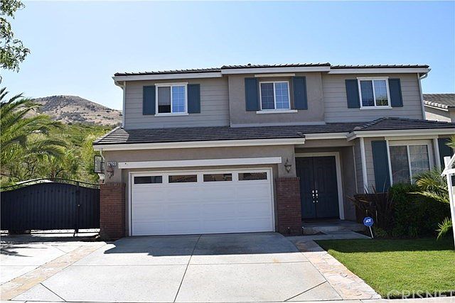 1st image of 29120 Garnet Canyon Dr