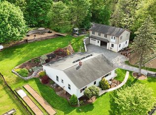 730 Maple Grove Rd, New Holland, PA 17557