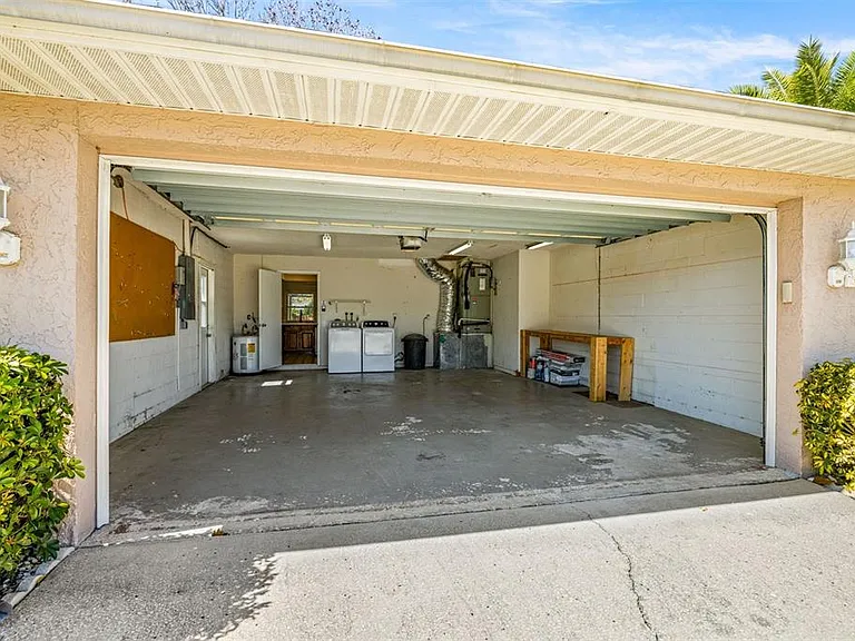 3376 Wind Chime Dr — Photo 19