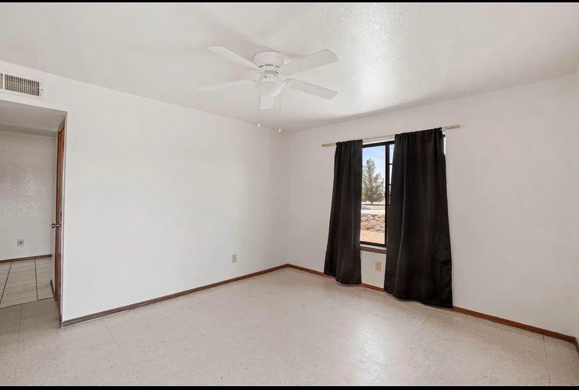 508 Chula Vista St — Photo 2