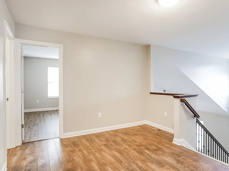 6048 Shreven Dr — Photo 15