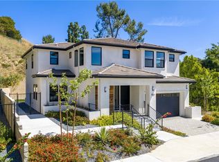1029 N Staley Ln, Highland Park, CA 90042