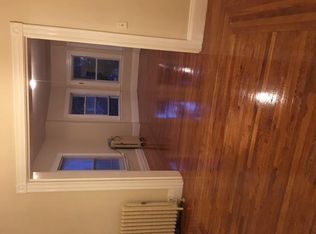 154 Allen Ave #2, Lynn, MA 01902