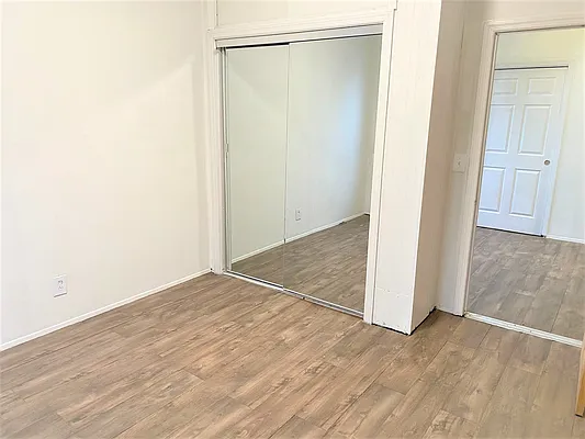 Rented by Virtual Real Estate | media 9
