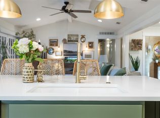 7721 Chattington Dr, Dallas, TX 75248