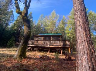 18201 Silverthorne Ln, Nevada City, CA