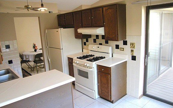 3rd image of 1621 W Quail Ct Unit 4