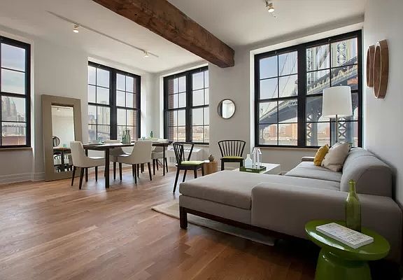 3rd image of 25 Washington St APT 8C
