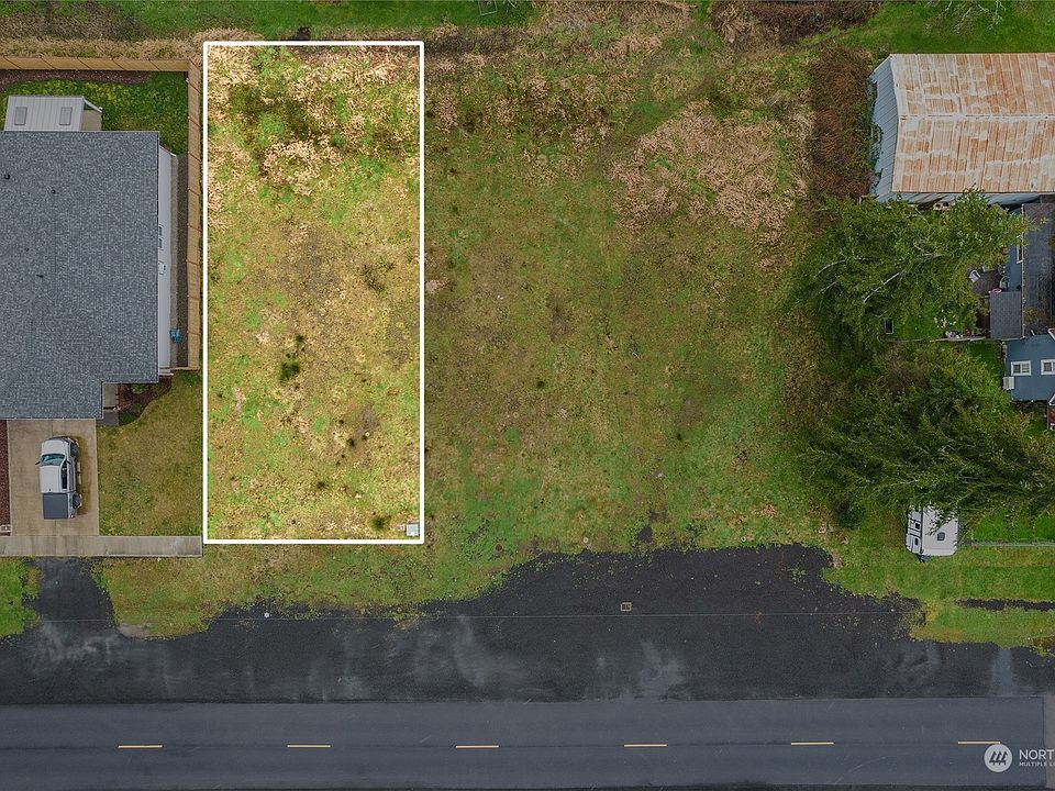 1st image of 610 Broadway Avenue