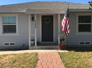 123 Arcade Dr, Ventura, CA 93003