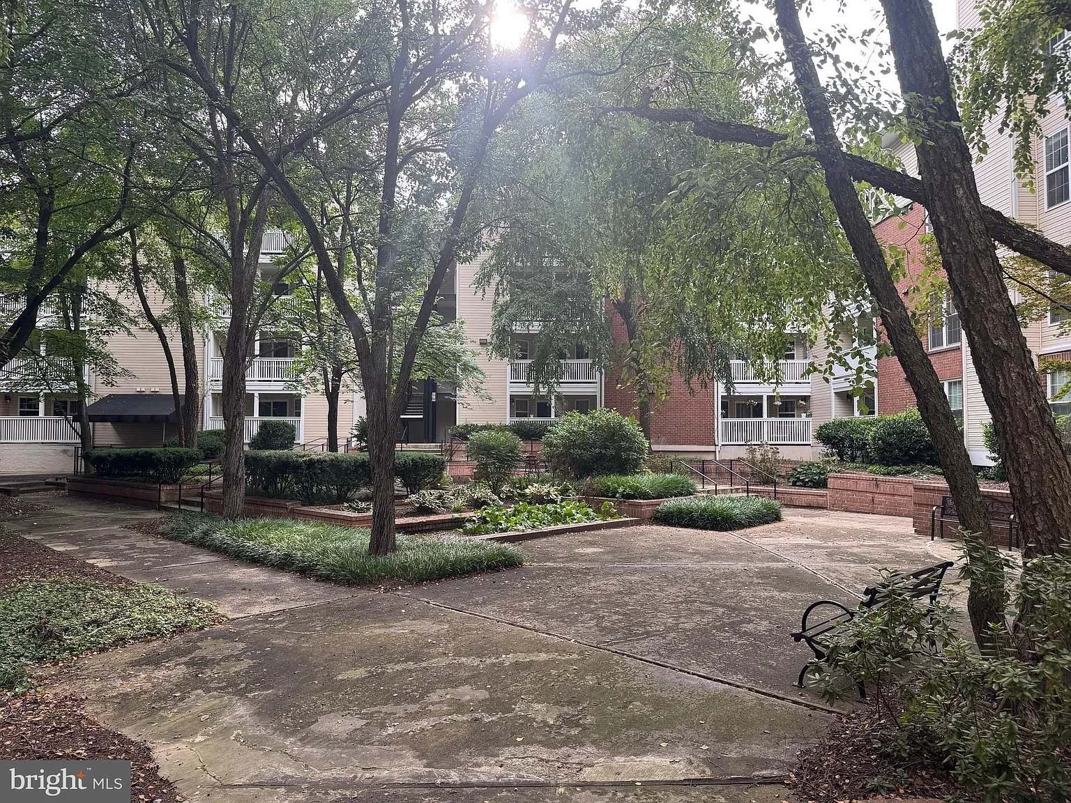 1 bed, 626 sqft, $2,000 — Photo 3