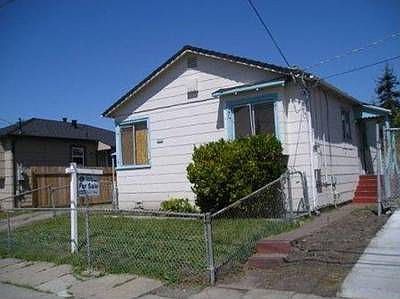 1st image of 2827 Ohio Ave
