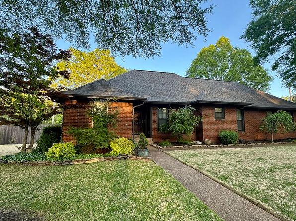 310 Cascade Falls Rd