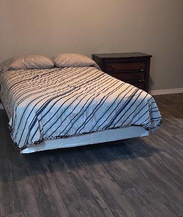 5th image of 7782 Mordecai Ct #1
