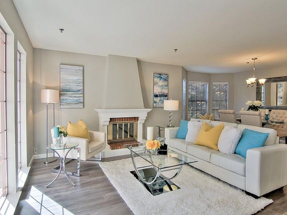 5th image of 10250 Danube Dr