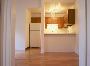 218 Green St APT 4, Syracuse, NY 13203