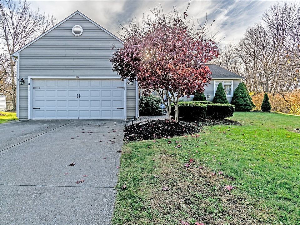 1311 Cold Springs Rd, Liverpool, NY 13090 Zillow