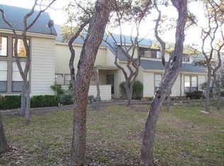 52 Casa Verde, Austin, TX 78734