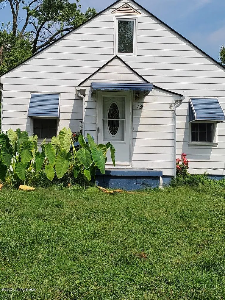 139 E Wampum Ave photo 1