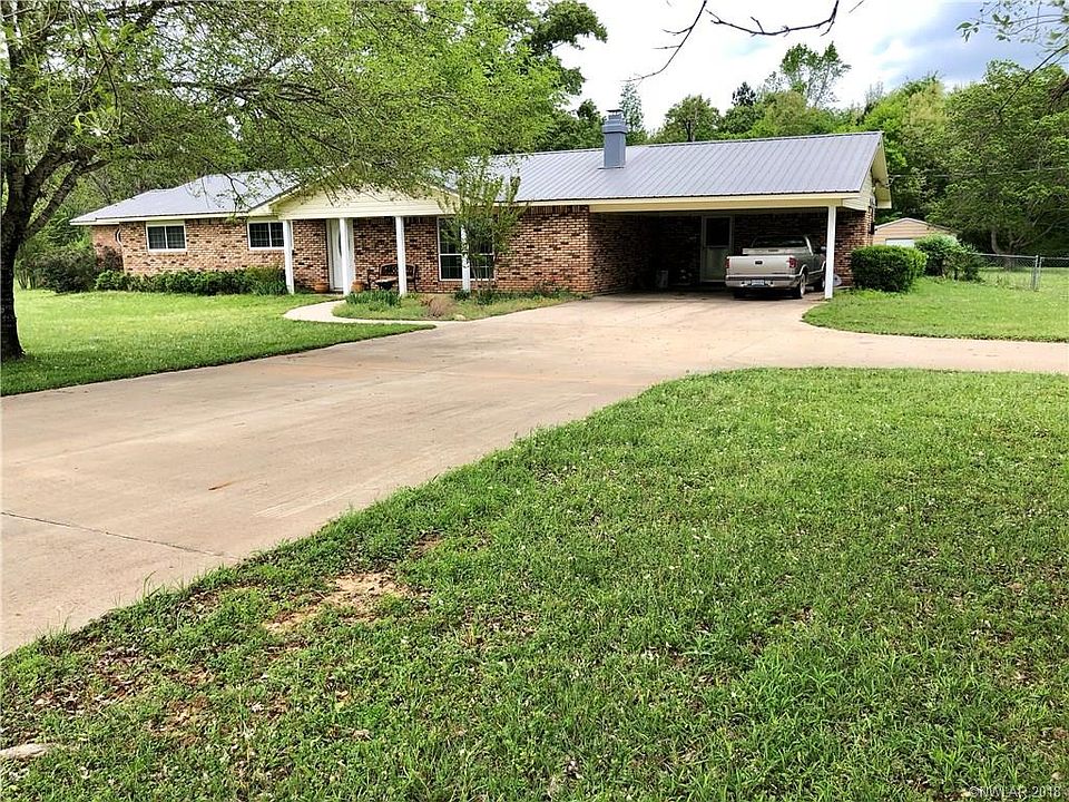 1st image of 350 Collinswood Dr