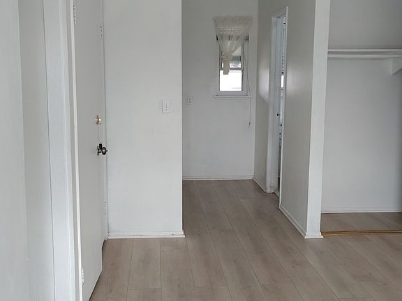 5th image of (Undisclosed Address)