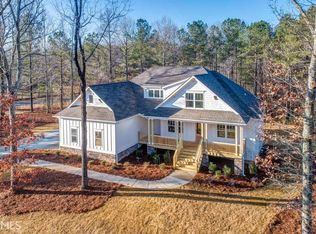 31 Hoopers Dr #42, Jasper, GA 30143