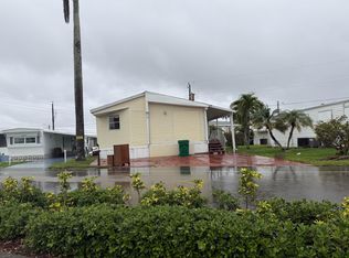 8557 SW 18th St, Fort Lauderdale, FL 33324