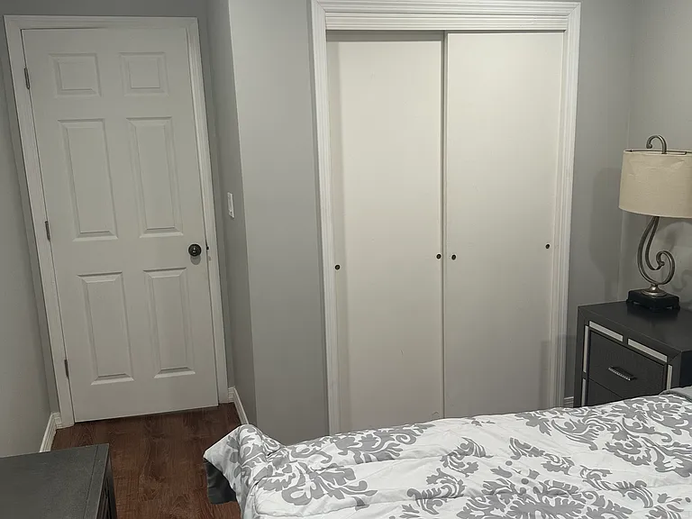 206 Cambridge Ave #1 — Photo 18