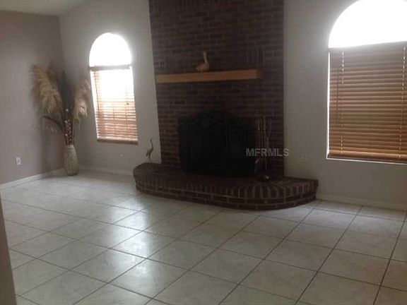 3rd image of 7723 40th Ave N