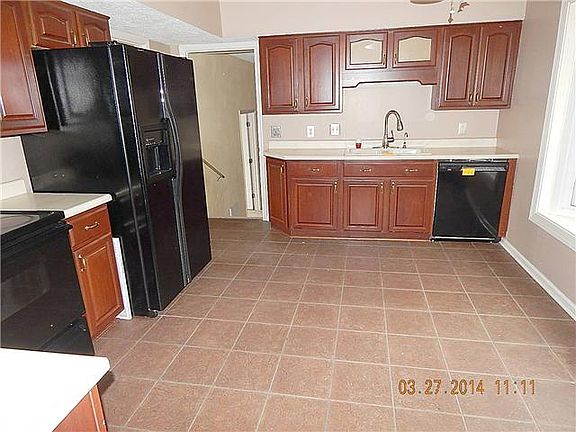 3rd image of 3816 Priest Lake Dr