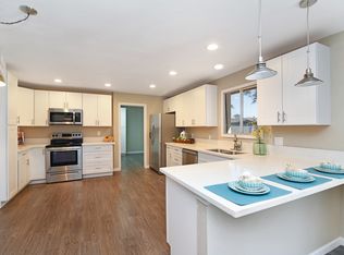 135 W Jasper Dr, Chandler, AZ 85225