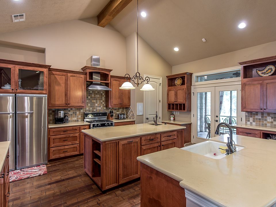 17599 Indian Lakes Dr, College Station, TX 77845 Zillow