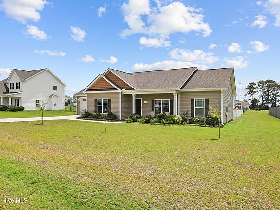 2nd image of 210 Weeping Willow Drive