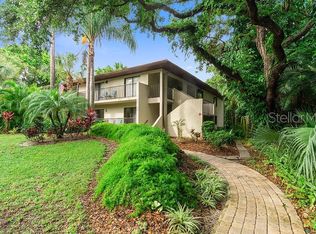 6503 Mourning Dove Dr APT 223, Bradenton, FL 34210