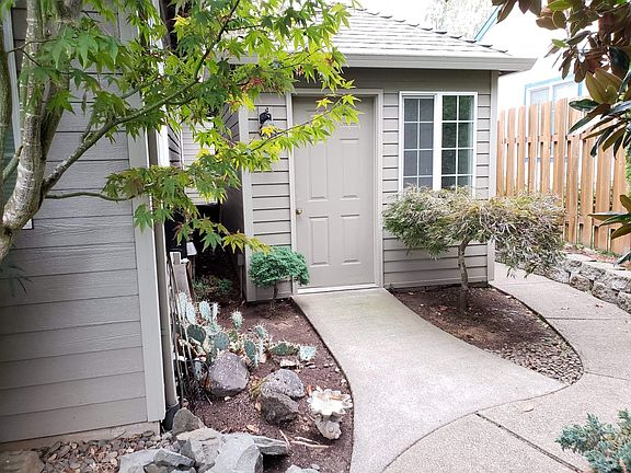 4th image of 12831 Marysville Ln