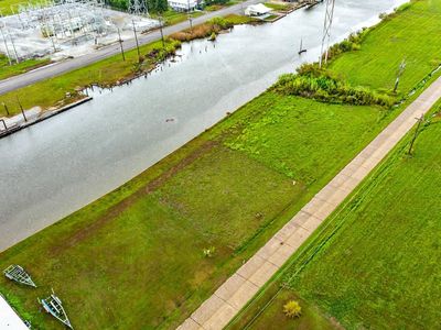 6192 Bayouside Dr, Chauvin, LA, 70344