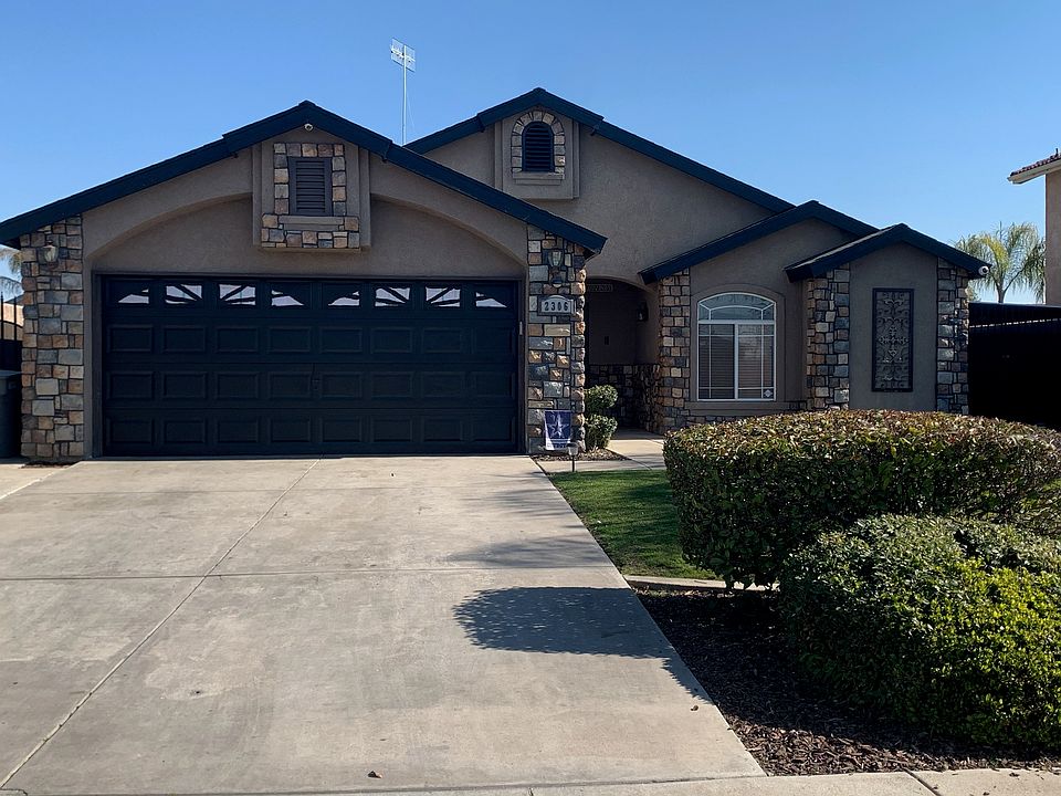 2nd image of 2306 Twilight Ct