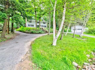 1366 County Route 28, Pulaski, NY 13142